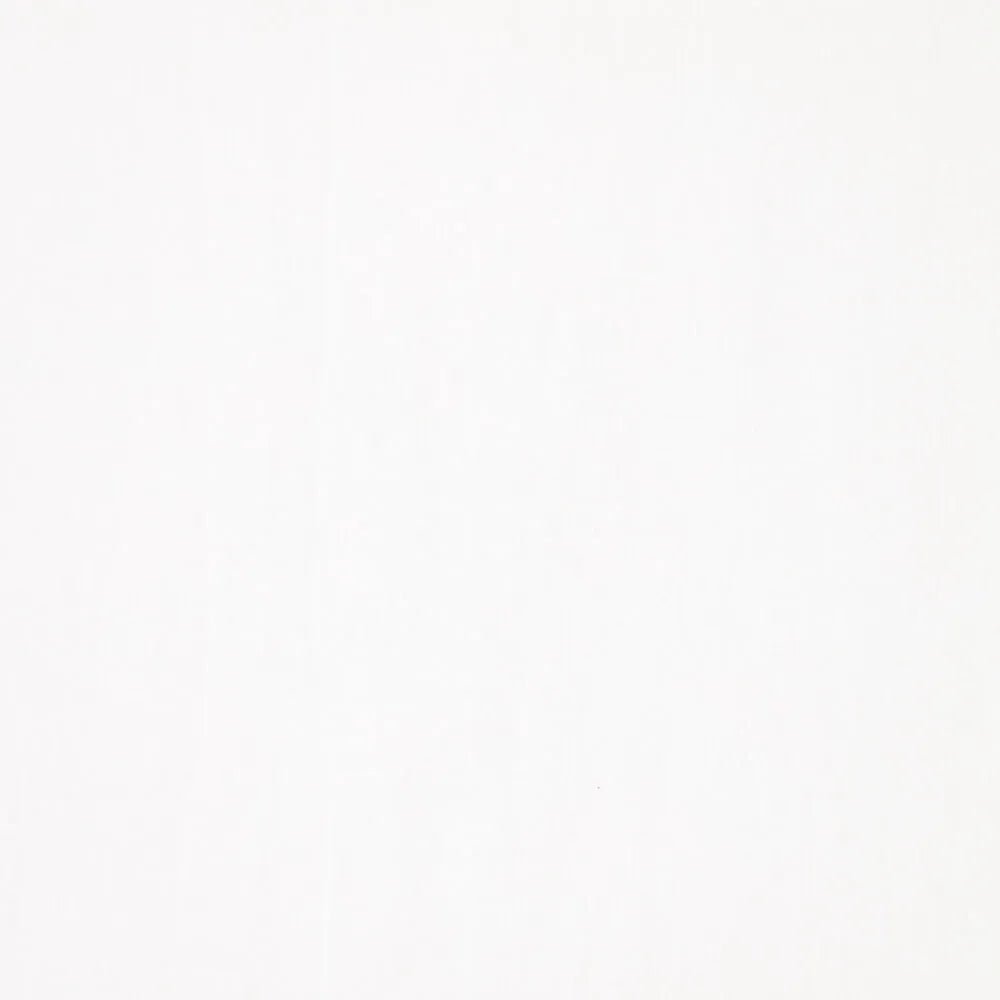 Attēls ar 100% kokvilnas audums mazgāts| Washed - balts 85 g/m² – pieejams Šarlotes audumi