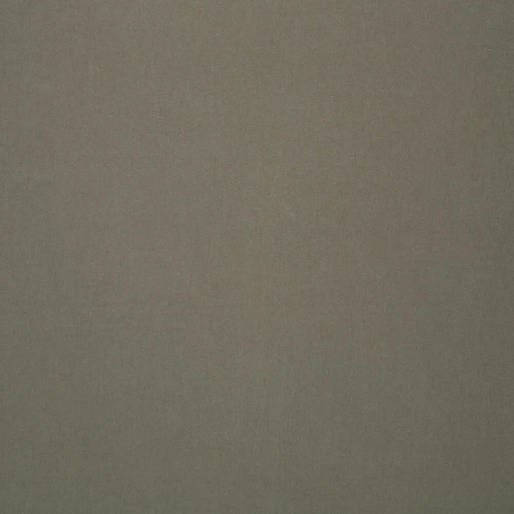 Attēls ar 100% kokvilnas audums mazgāts| Washed - dūmakaini zaļš 85 g/m² – pieejams Šarlotes audumi