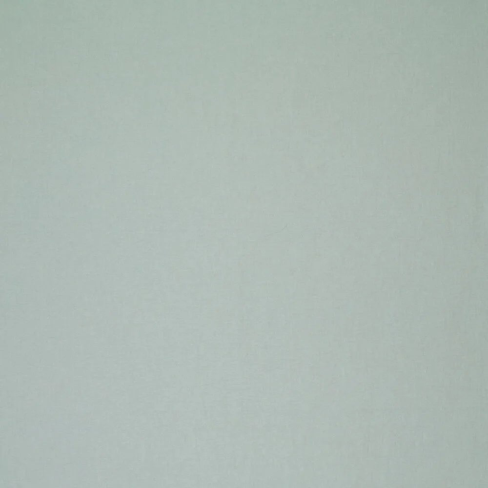 Attēls ar 100% kokvilnas audums mazgāts| Washed - dūmakaini zils 85 g/m² – pieejams Šarlotes audumi