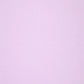 Attēls ar 100% kokvilnas audums mazgāts| Washed - lillā 85 g/m² – pieejams Šarlotes audumi
