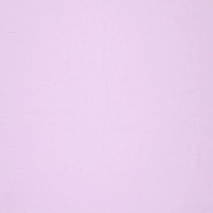 Attēls ar 100% kokvilnas audums mazgāts| Washed - lillā 85 g/m² – pieejams Šarlotes audumi