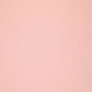 Attēls ar 100% kokvilnas audums mazgāts| Washed - pūderrozā 85 g/m² – pieejams Šarlotes audumi