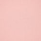 Attēls ar 100% kokvilnas audums mazgāts| Washed - pūderrozā 85 g/m² – pieejams Šarlotes audumi