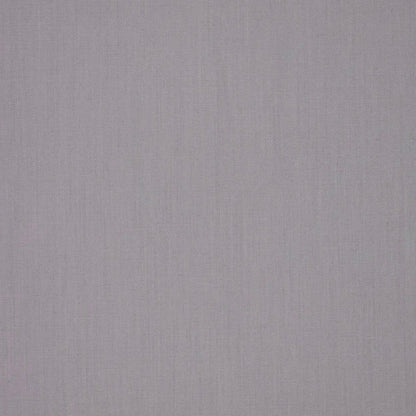 Tissu 100 % coton - gris acier 125 g/m²