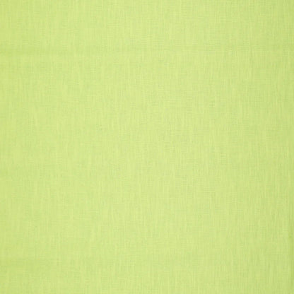 100% tissu en lin–Laima dzirksts | 230 g/m² | Lavé à l’enzyme