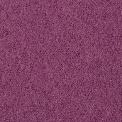 Tissu 100 % laine - lilas 385 g/m²