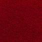 100% Vilnas audums - sarkans 385 g/m²