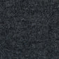 Attēls ar 100% Vilnas flīss - tumši pelēks melanžs 385 g/m² – pieejams Šarlotes audumi