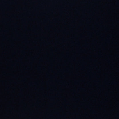 Image en polaire 100 % laine - bleu foncé 385 g/m² – disponible chez Šarlotes audumi