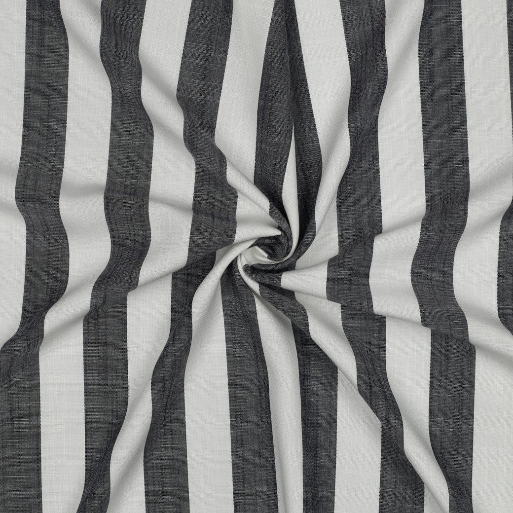 Attēls ar 100% Viskozes audums - līnijas 180 g/m² – pieejams Šarlotes audumi