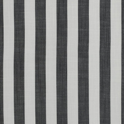 Attēls ar 100% Viskozes audums - līnijas 180 g/m² – pieejams Šarlotes audumi