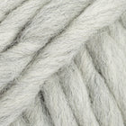 11 · light grey solid color