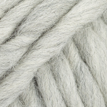 DROPS Polaris Yarn - 36 g / 100 m