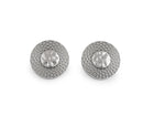 Sudraba 19 mm