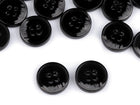 17.5 mm
