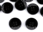 15 mm
