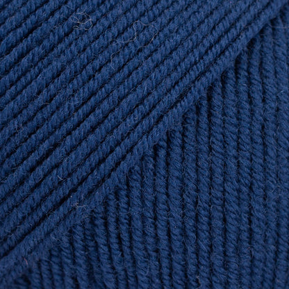 Lithuanian Siūlai DROPS Baby Merino - 50 g / 175 m