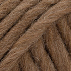 14 · acorn mix