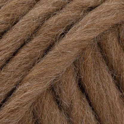 DROPS Polaris Yarn - 36 g / 100 m