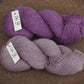 Siūlai Pāces vilnas fabrika 100% Merino- 100 g / 470 m