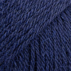 15 · navy blue uni colour