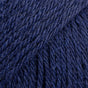 15 · navy blue uni colour