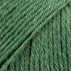 19 · forest green uni colour