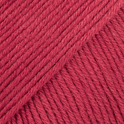 Yarn DROPS Safran - 50 g / 160 m