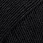21 · black solid color