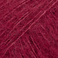 Dzijas DROPS Brushed Alpaca Silk - 25 g / 140 m