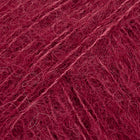 23 · bordeaux uni colour