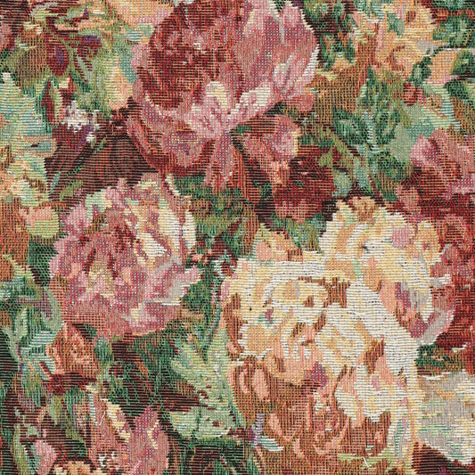 Gobelėninė peonija