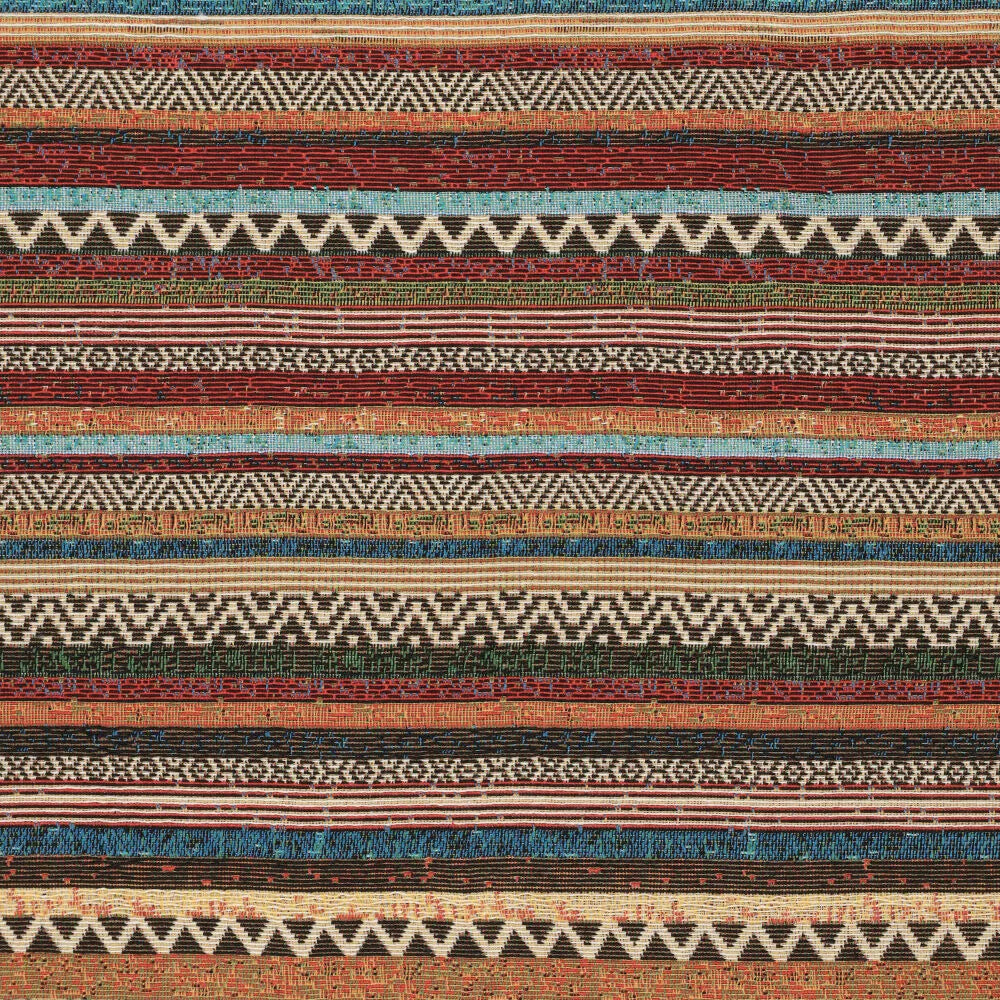 Gobelēns-boho raksts
