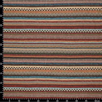 Gobelēns-boho raksts