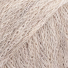 24 · sand uni colour