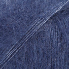 28 · navy blue solid color