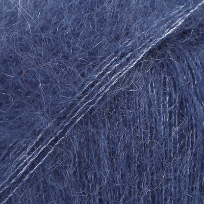 DROPS Kid Silk Yarn - 25 g / 210 m
