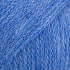 29 · cobalt blue uni colour