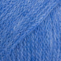 29 · cobalt blue uni colour