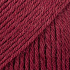 30 · bordeaux uni colour
