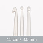 txt
3 mm