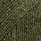 32 · dark forest mix