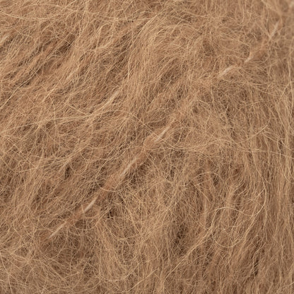 DROPS Melody siūlai – 50 g / 140 m