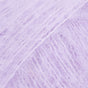34 · sweet orchid uni colour