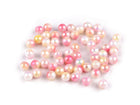 2 light pink