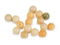 Dzeltenas 12 mm