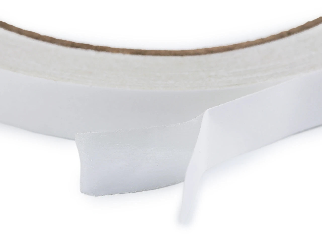 Double-sided adhesive tape for fabric 10 mm