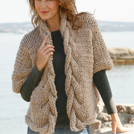 DROPS Polaris siūlai - 36 g / 100 m