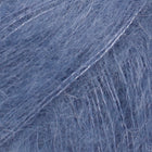 39 · storm blue solid color
