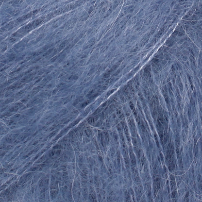 DROPS Kid Silk Yarn - 25 g / 210 m